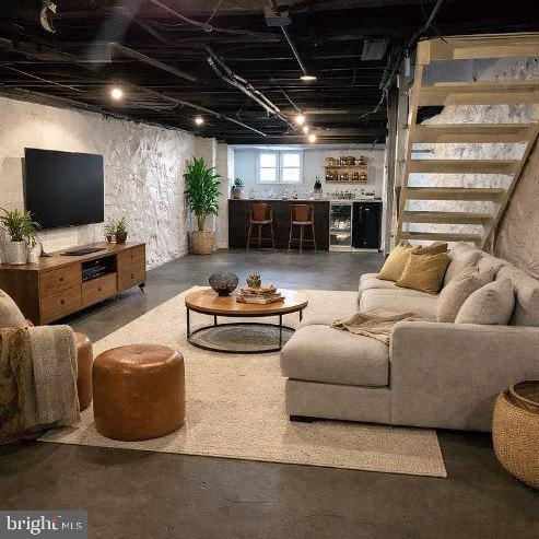 918 N BENTALOU STREET