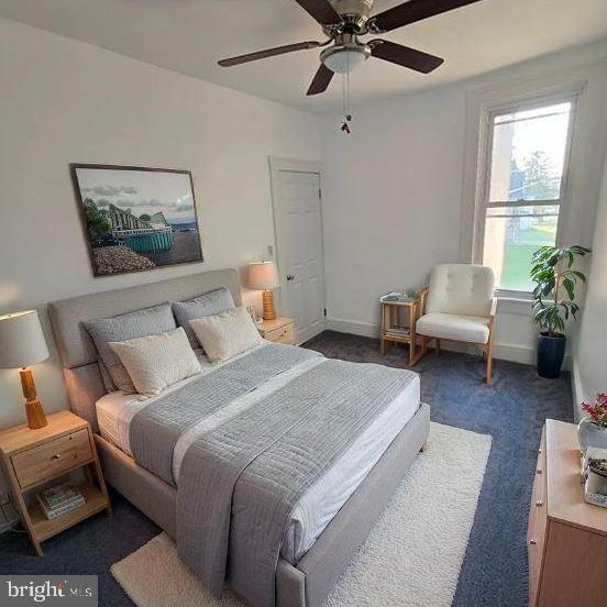 918 N BENTALOU STREET