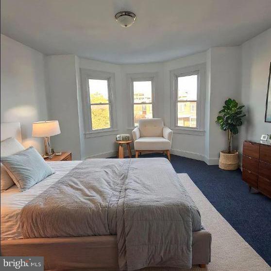 918 N BENTALOU STREET