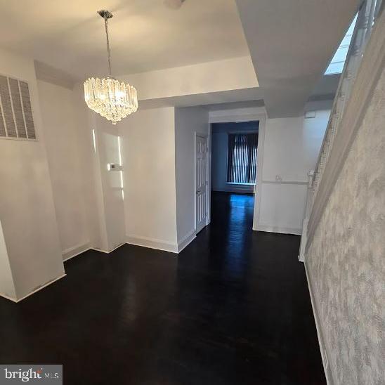 918 N BENTALOU STREET