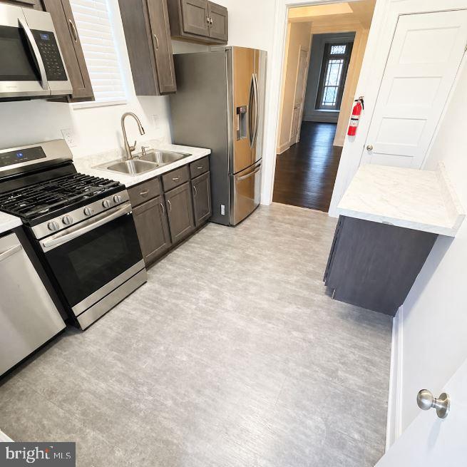 918 N BENTALOU STREET