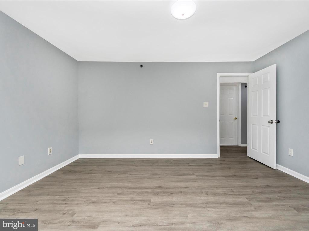 10 Cloverwood #203