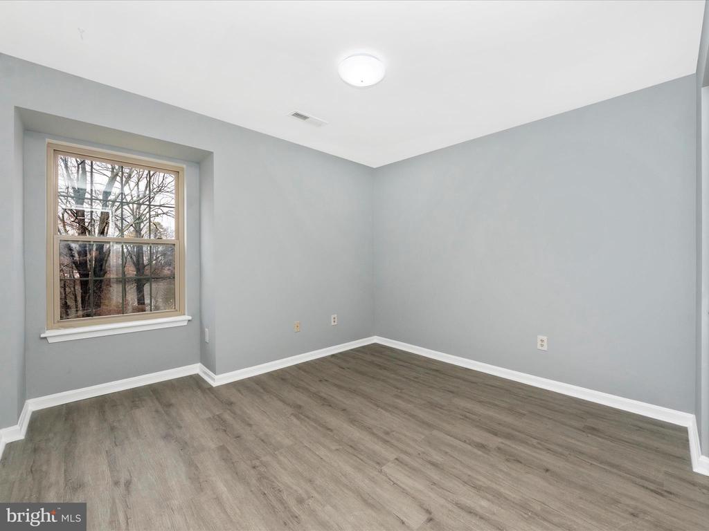10 Cloverwood #203