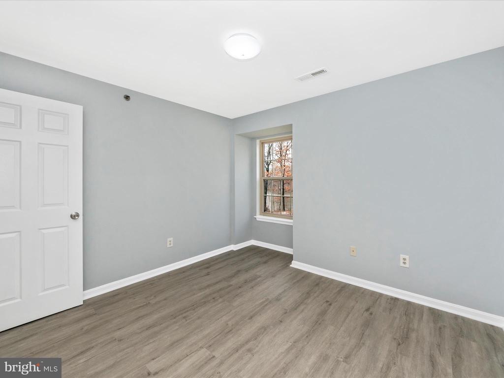 10 Cloverwood #203