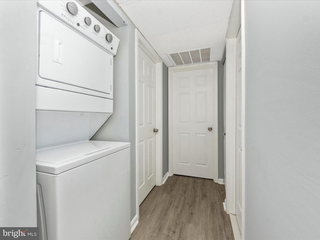 10 Cloverwood #203