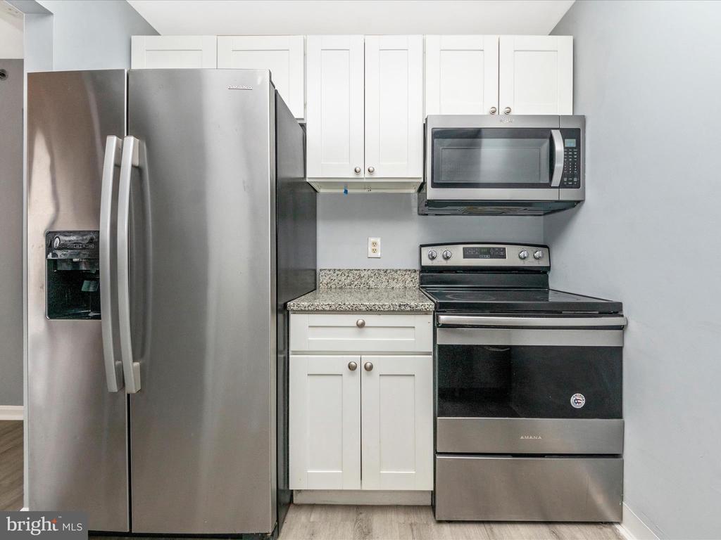 10 Cloverwood #203