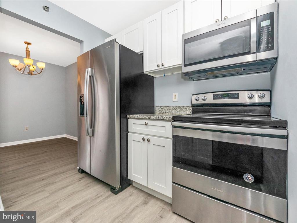 10 Cloverwood #203