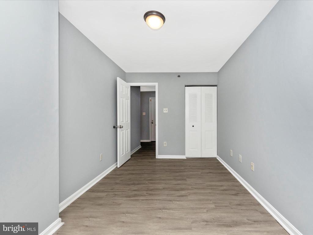 10 Cloverwood #203