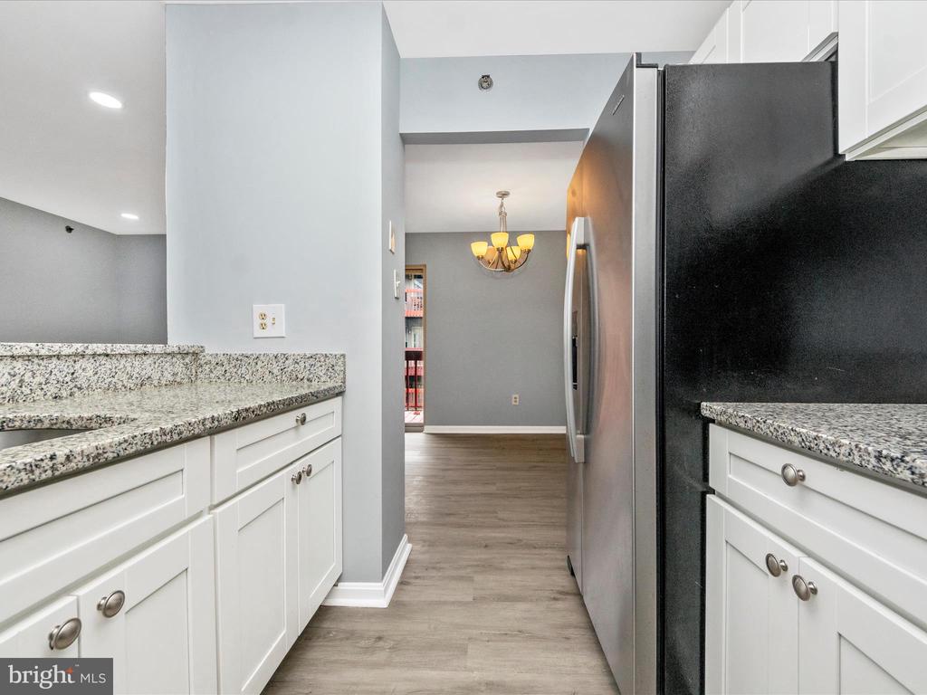 10 Cloverwood #203