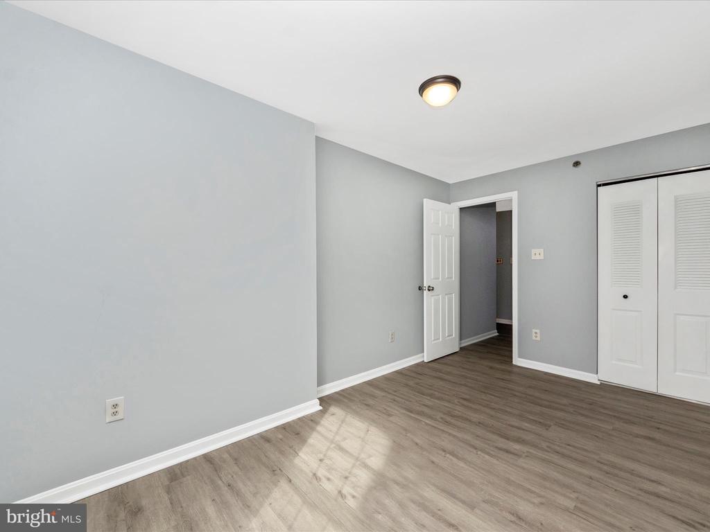 10 Cloverwood #203