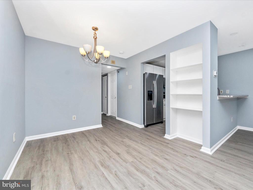 10 Cloverwood #203