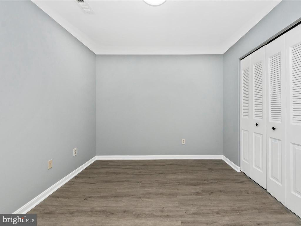 10 Cloverwood #203