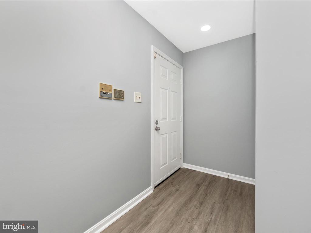10 Cloverwood #203