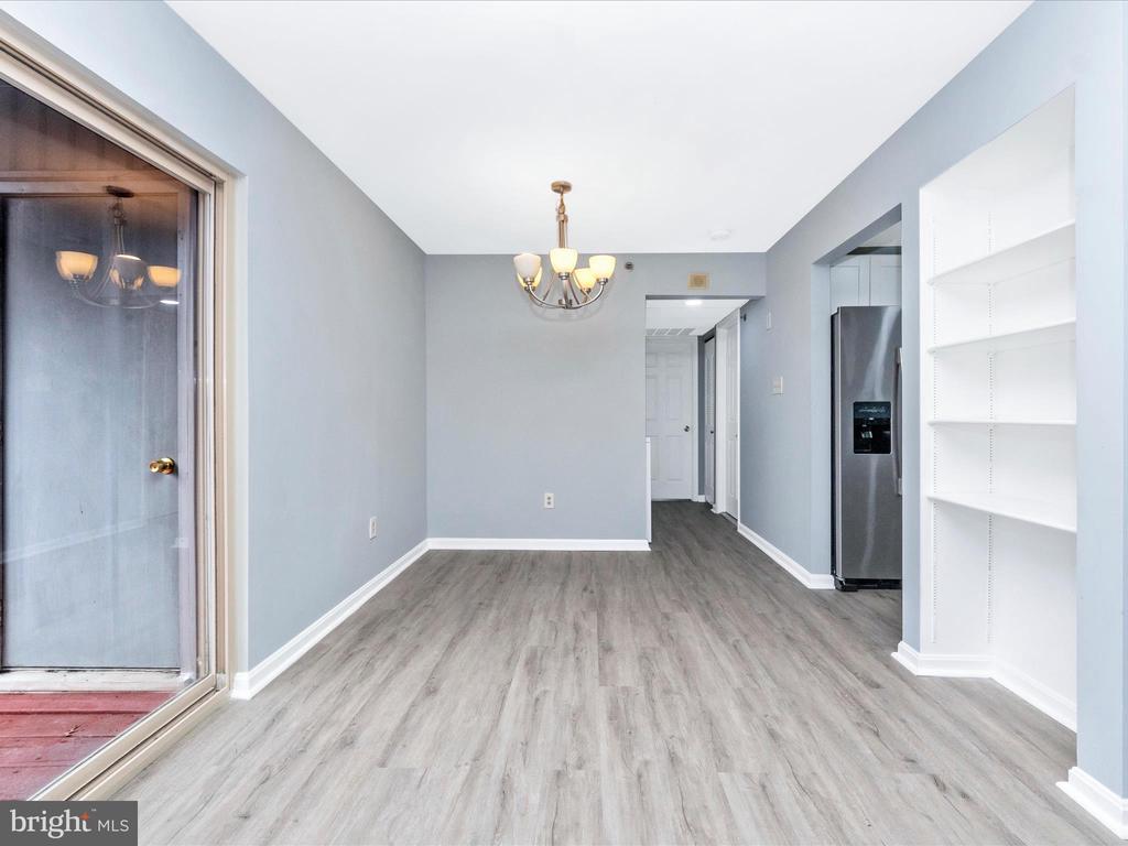 10 Cloverwood #203
