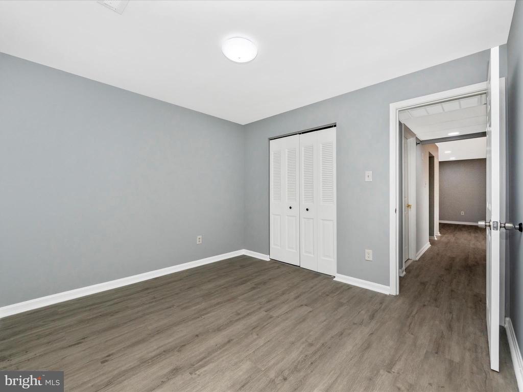 10 Cloverwood #203