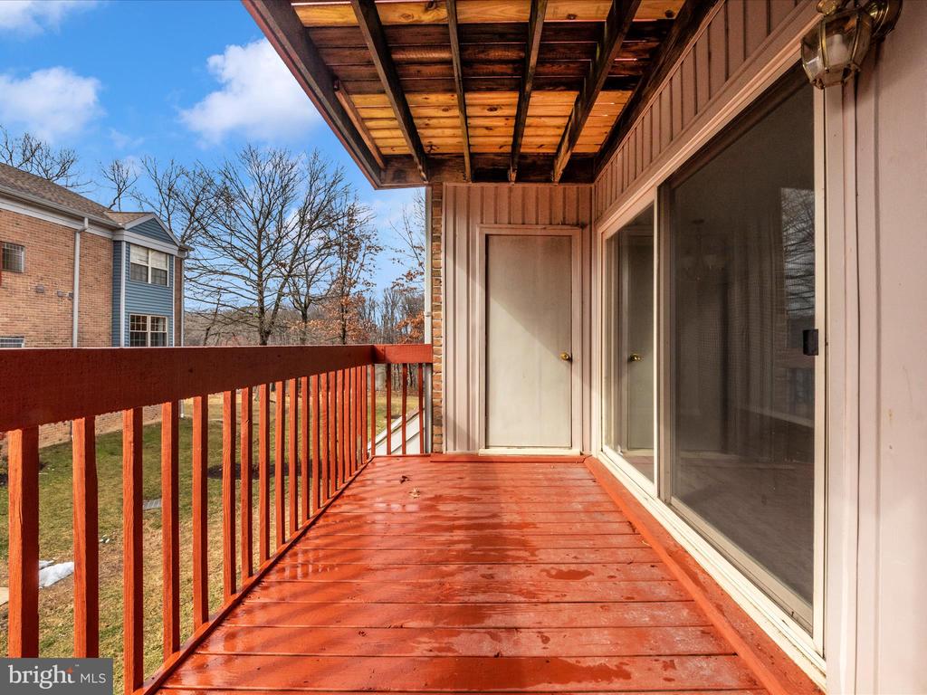 10 Cloverwood #203