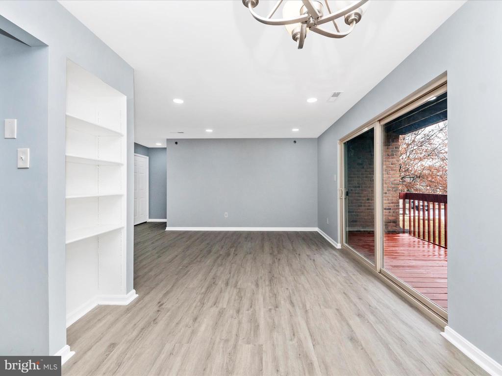 10 Cloverwood #203