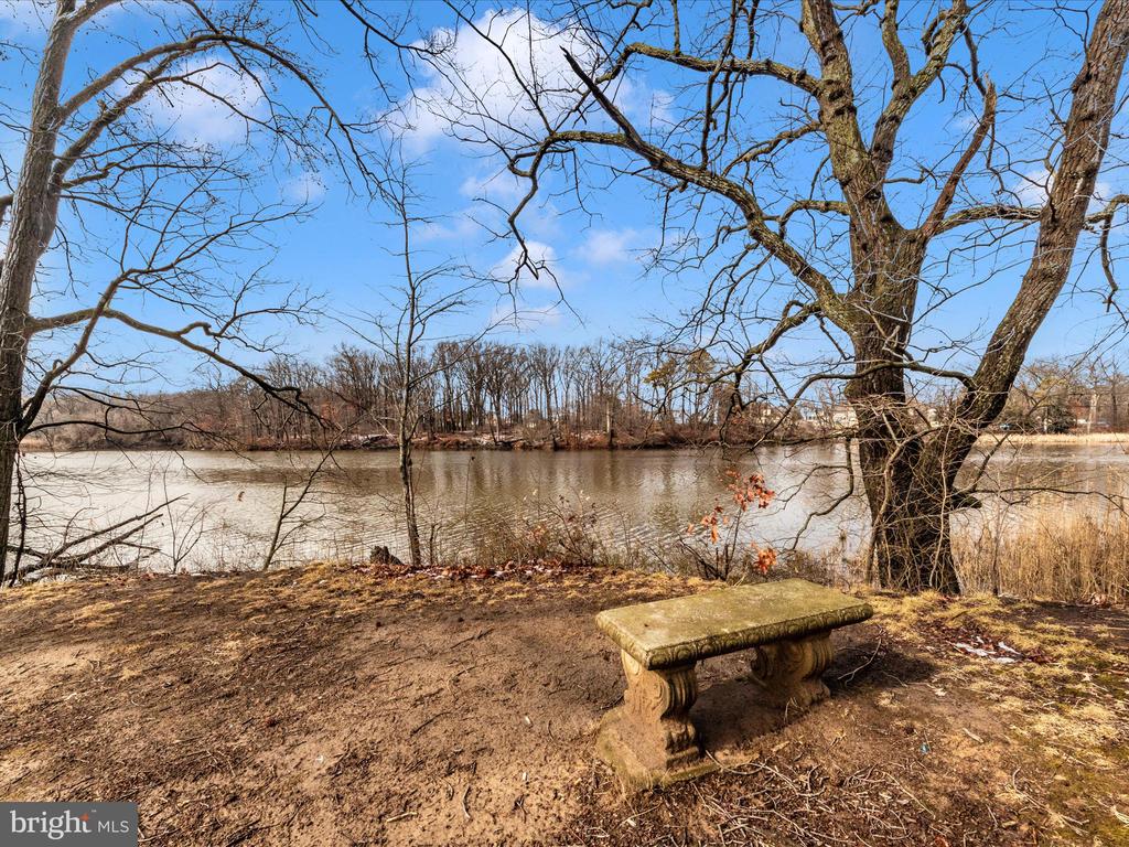 10 Cloverwood #203
