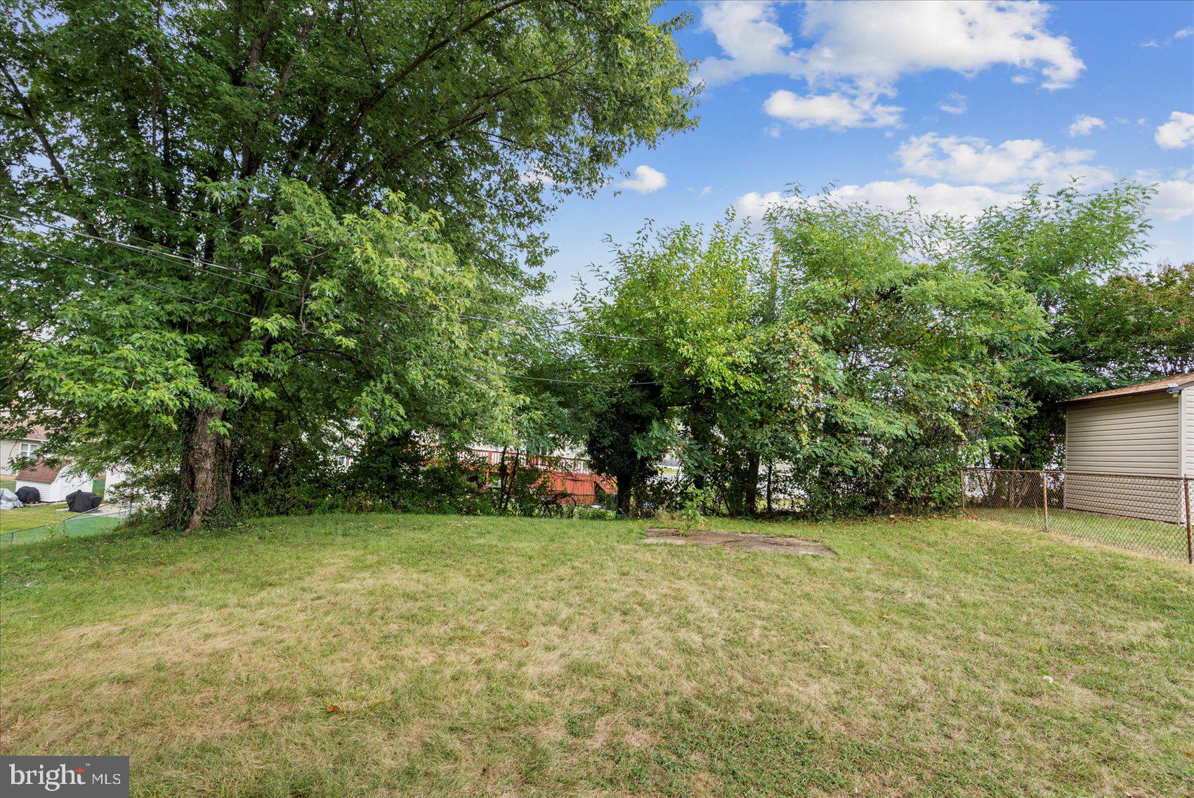 6726 LONGHILL ROAD