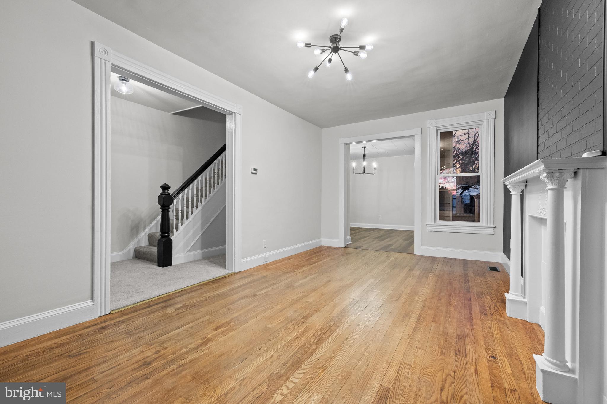 624 FRONT STREET