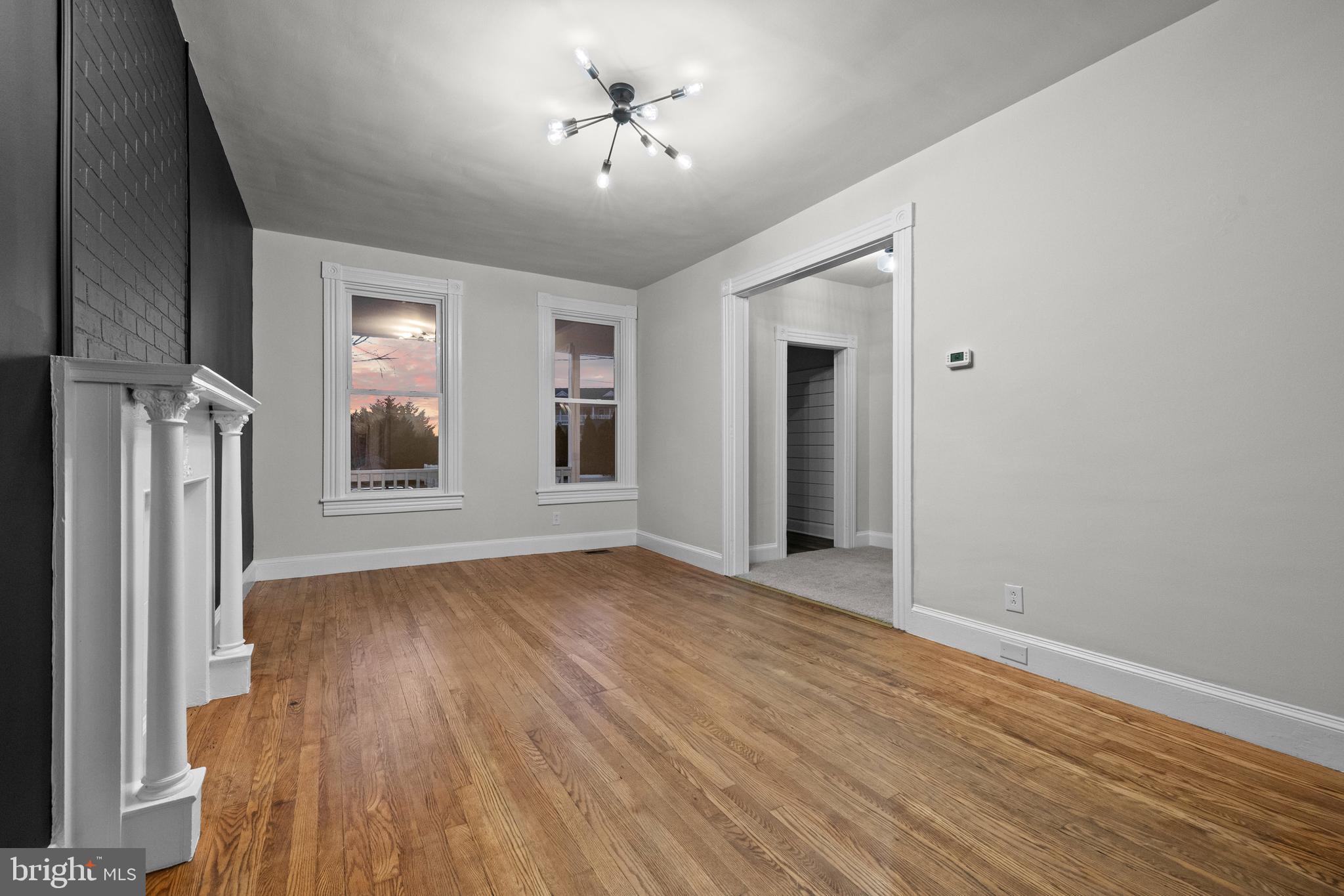 624 FRONT STREET