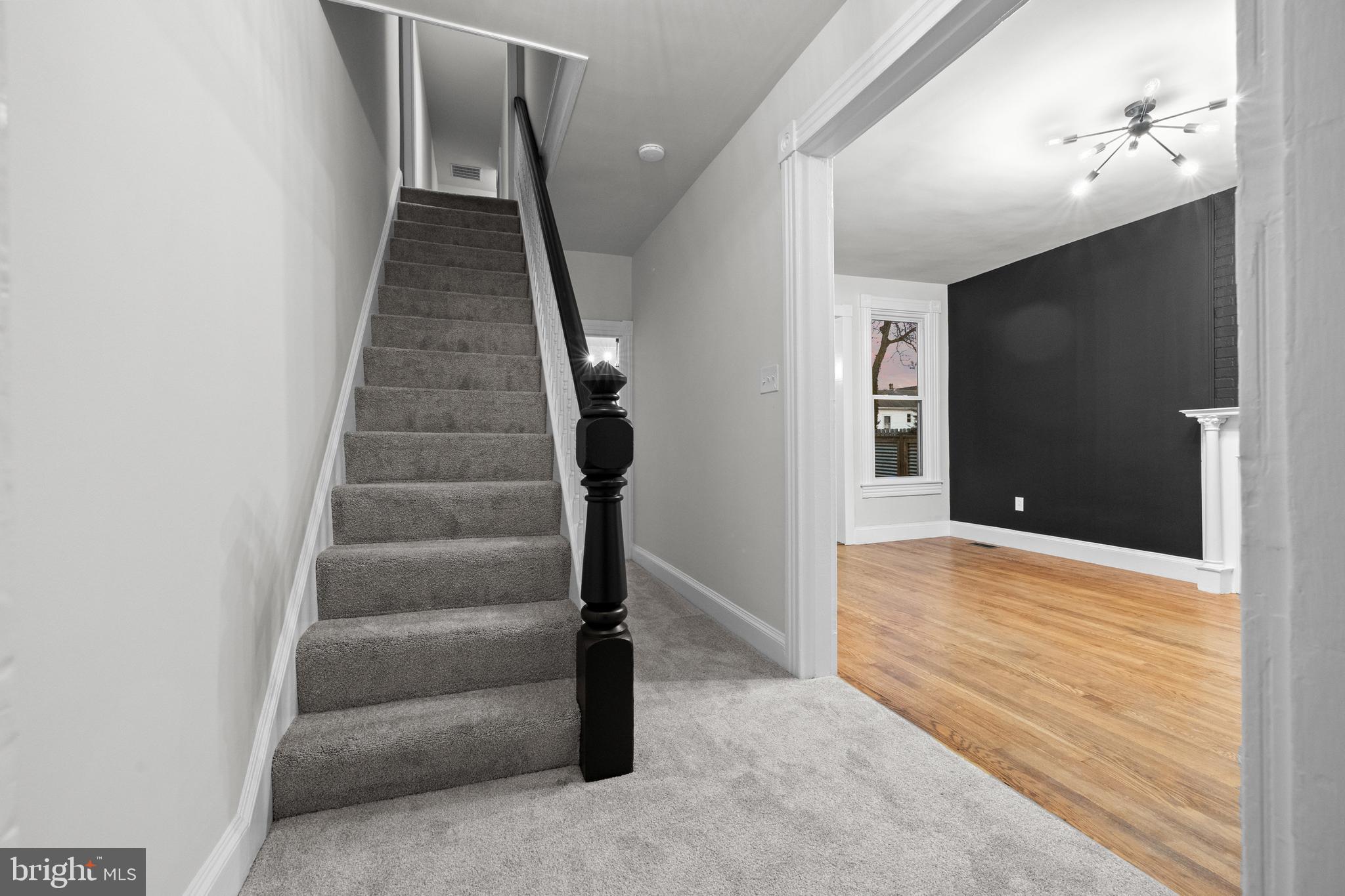 624 FRONT STREET