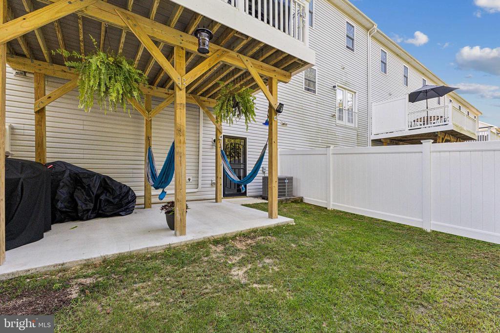 1012 Rye Dr