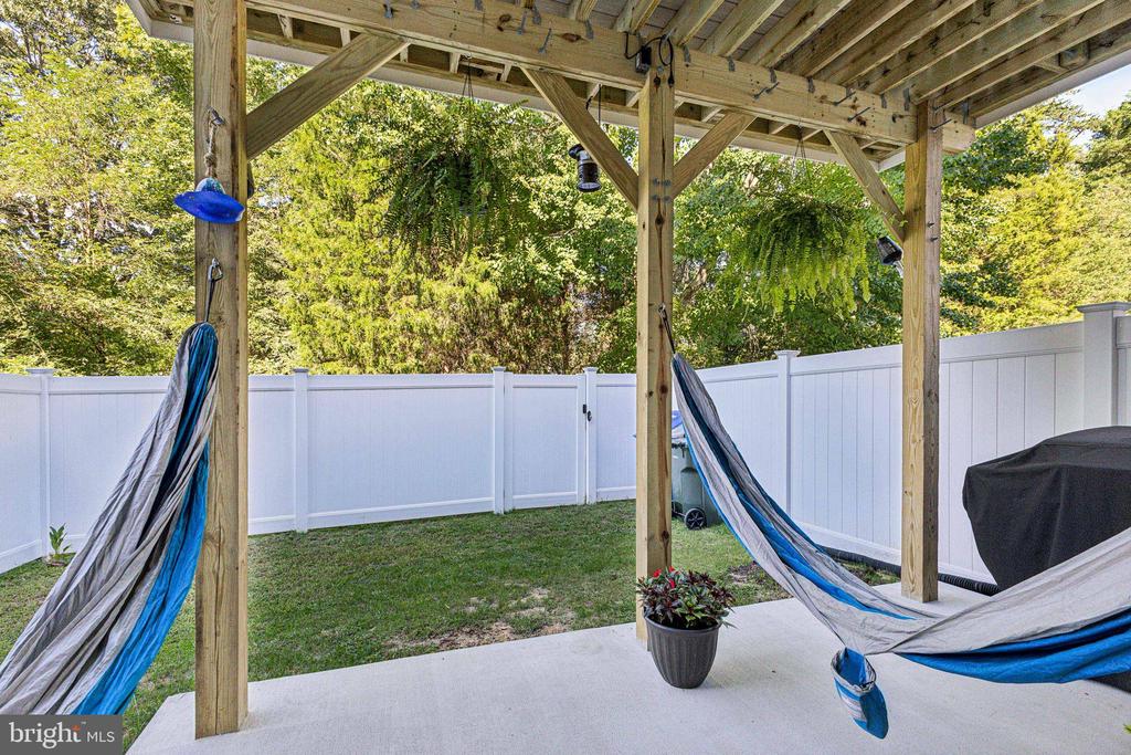 1012 Rye Dr