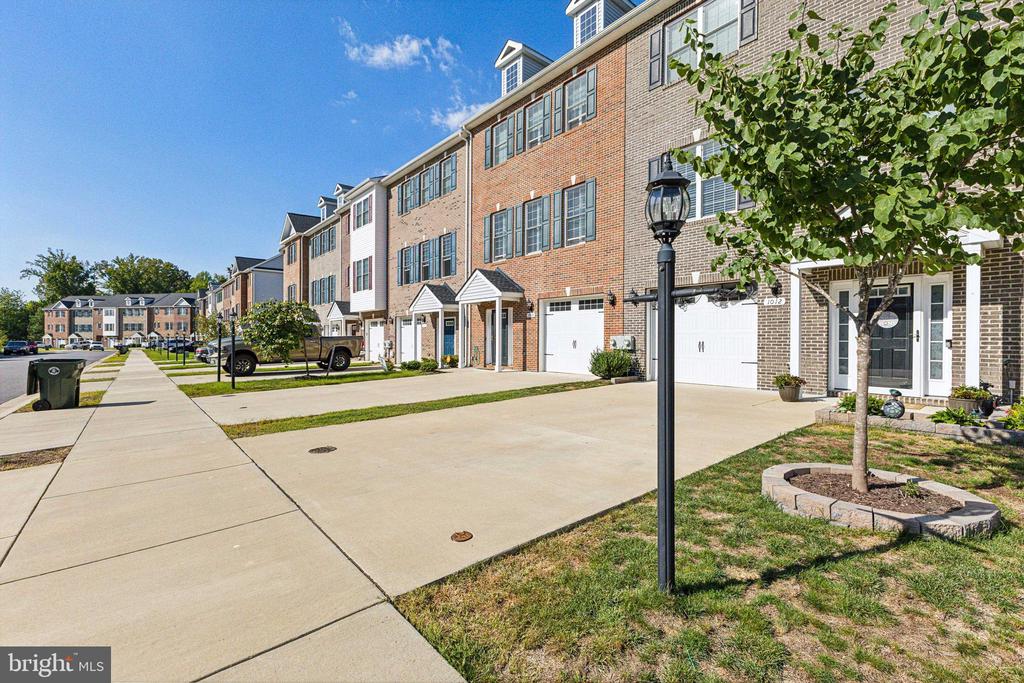 1012 Rye Dr