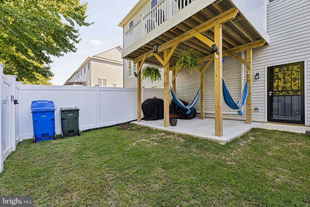 1012 Rye Dr