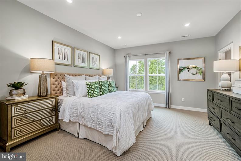 321 Patterson Park Rd