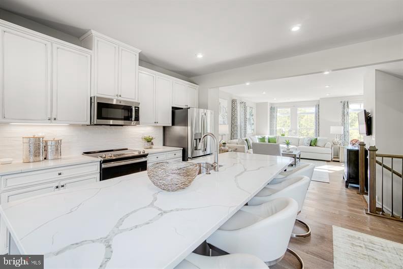 321 Patterson Park Rd