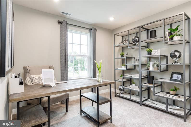 321 Patterson Park Rd