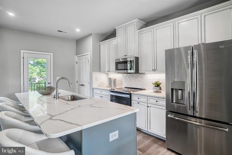 321 Patterson Park Rd