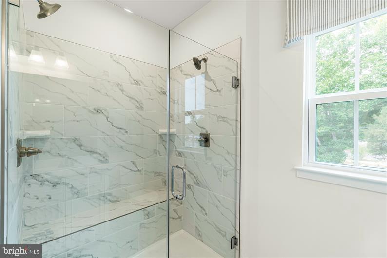 321 Patterson Park Rd