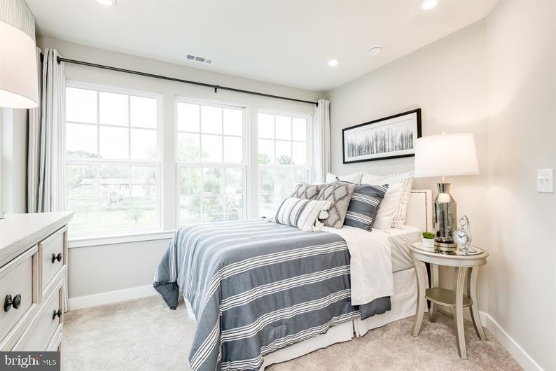 321 Patterson Park Rd