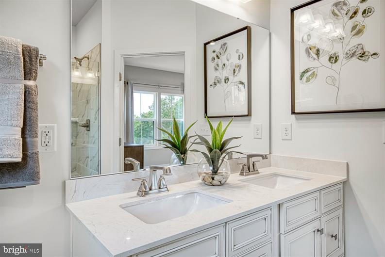 321 Patterson Park Rd