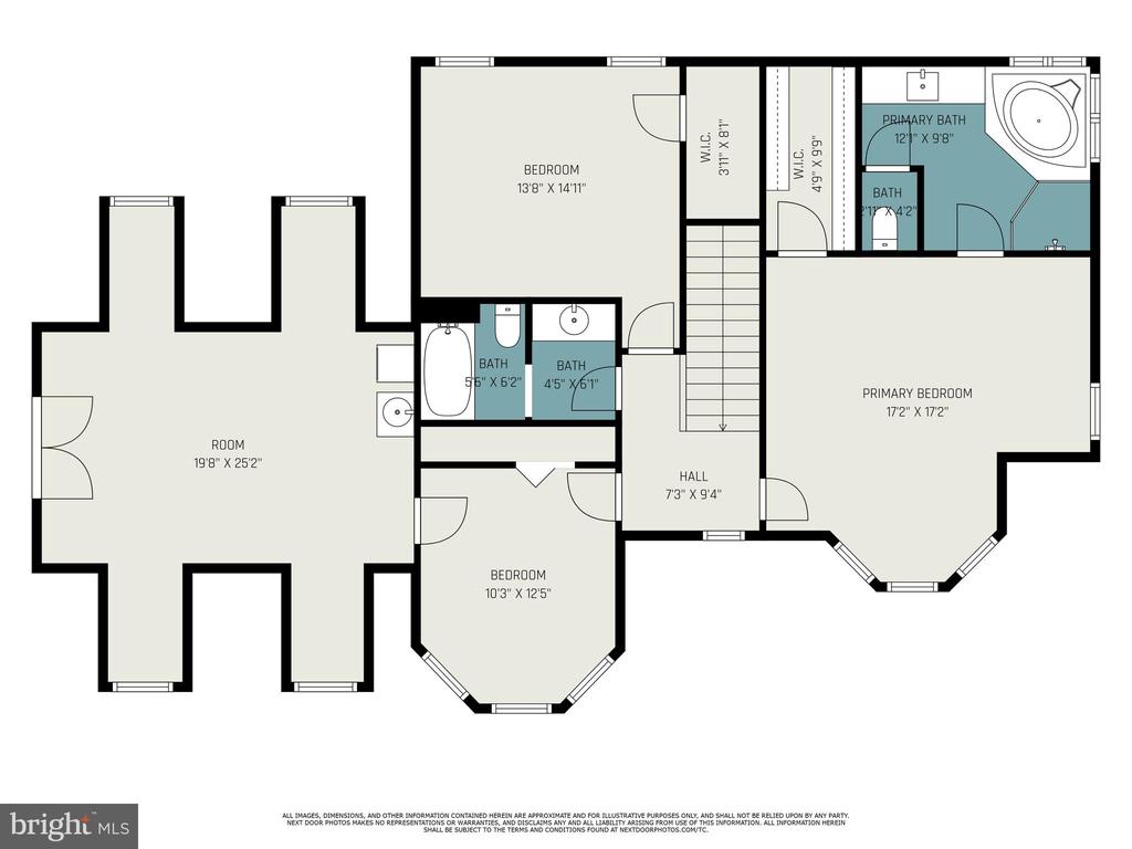 10596 Lakeridge Pl