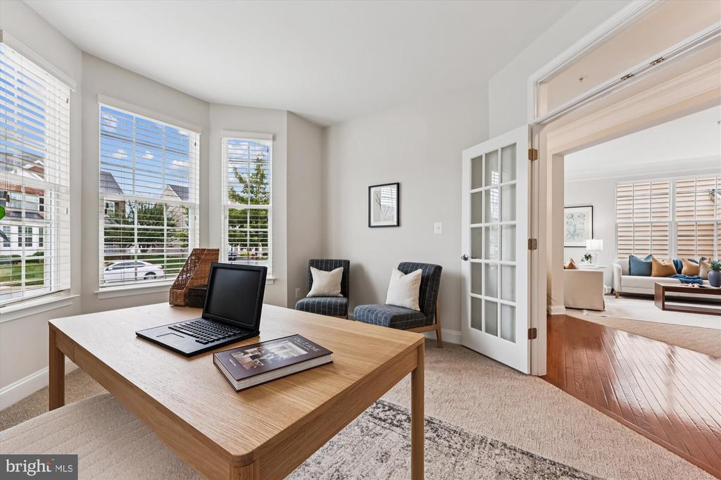 6205 DISPATCH WAY