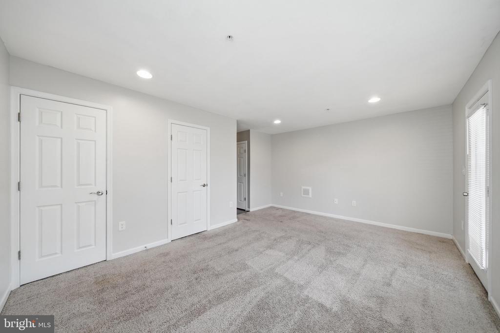 6251 ALEXA STREET