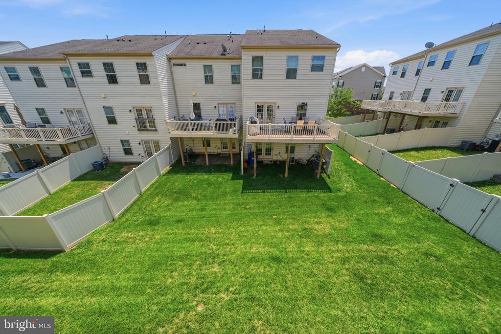 6251 ALEXA STREET