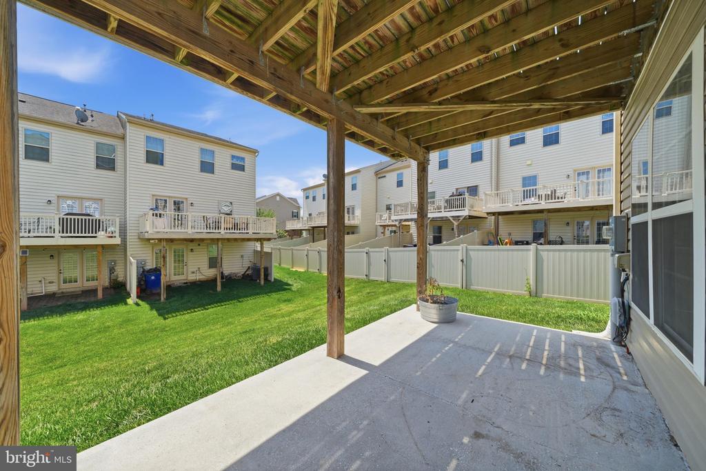 6251 ALEXA STREET