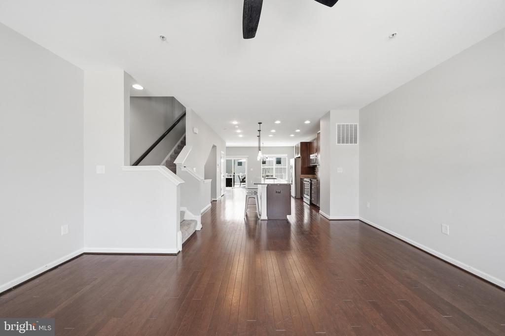 6251 ALEXA STREET