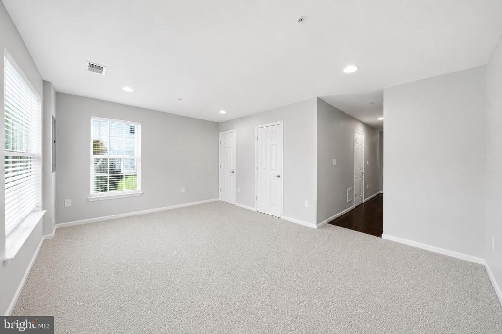 6251 ALEXA STREET