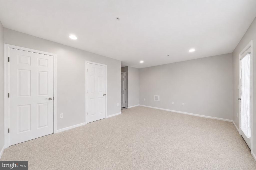 6251 ALEXA STREET