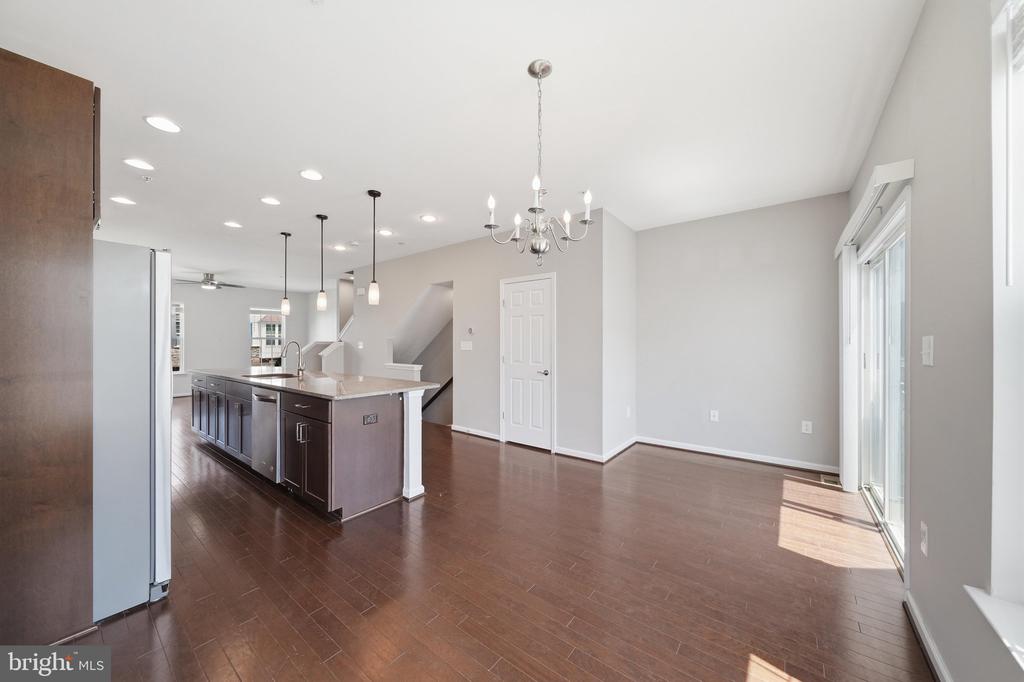 6251 ALEXA STREET