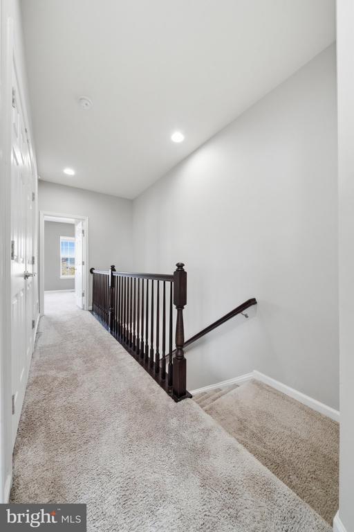 6251 ALEXA STREET