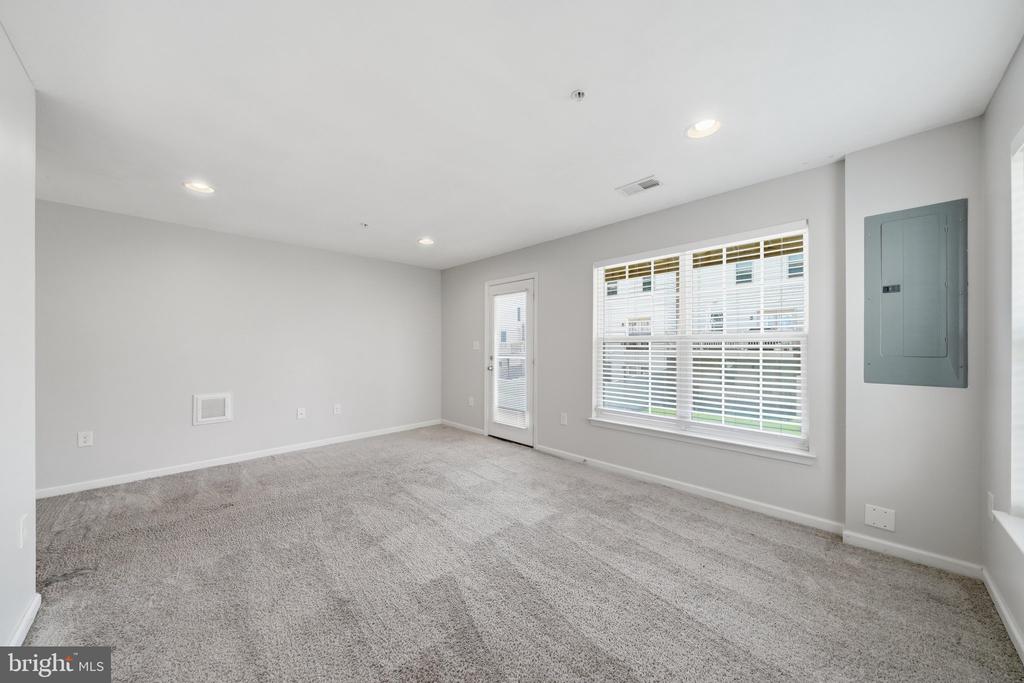 6251 ALEXA STREET