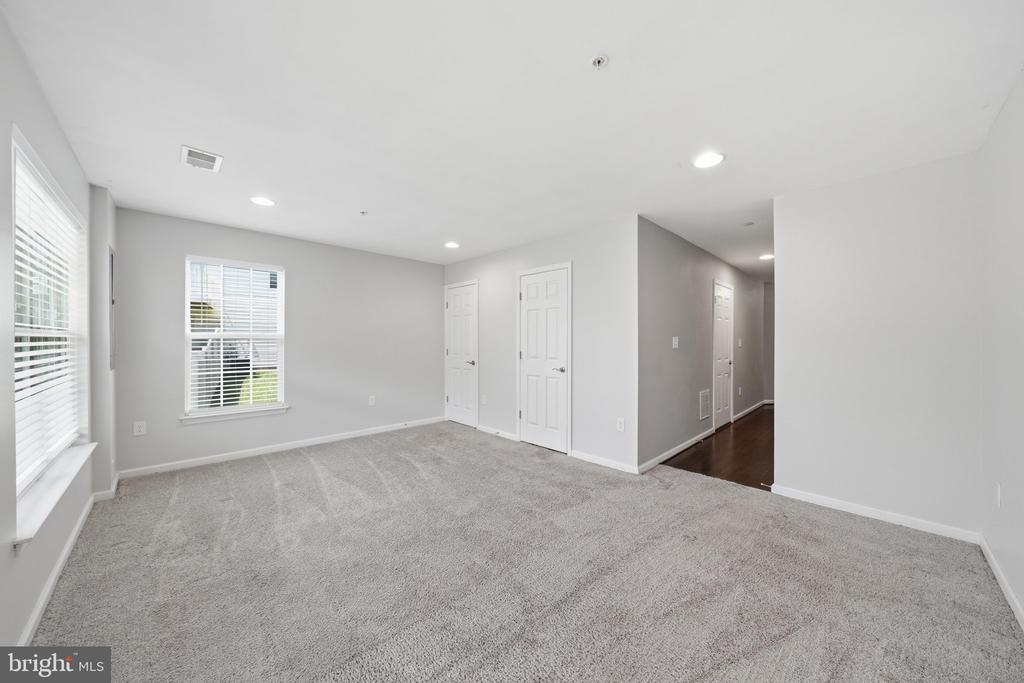 6251 ALEXA STREET