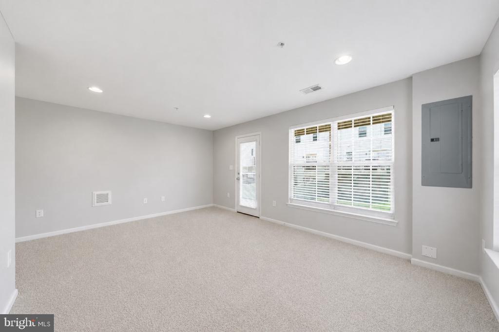 6251 ALEXA STREET